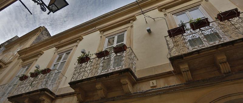 Gargallo 3*