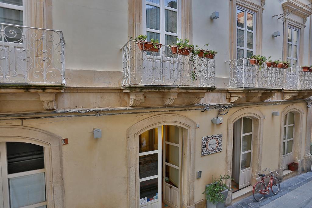 Gargallo 3*