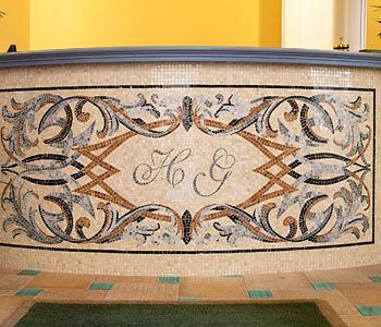 Gargallo Hotel Syracuse