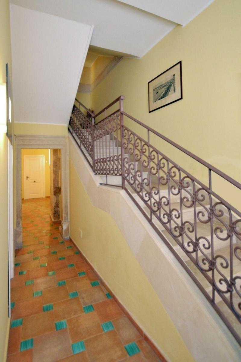 Gargallo 3*