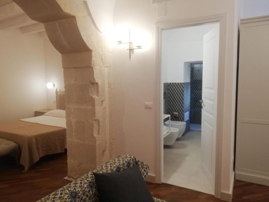 Hotel Gargallo 3*