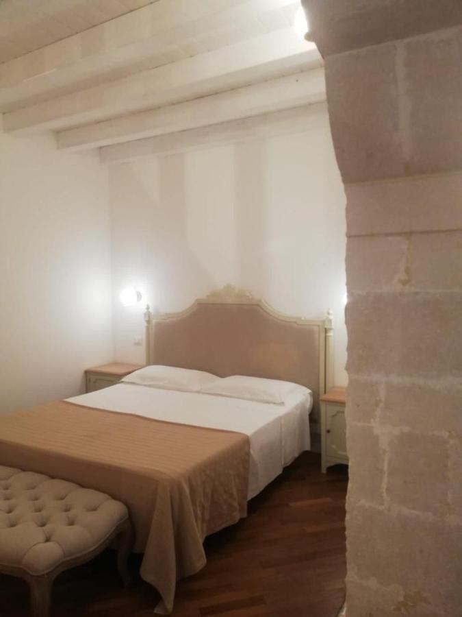 Gargallo 3* Syracuse