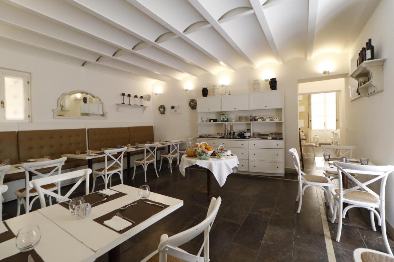 Gargallo Hotel 3*