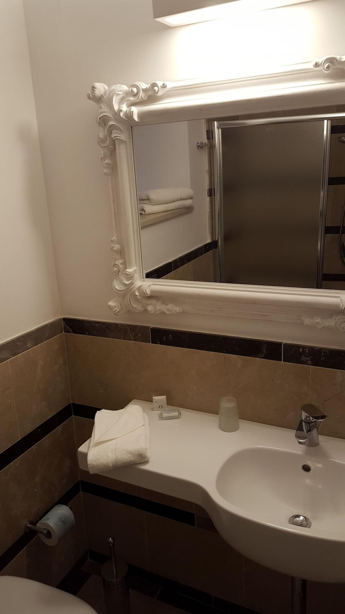 Gargallo Hotel 3*