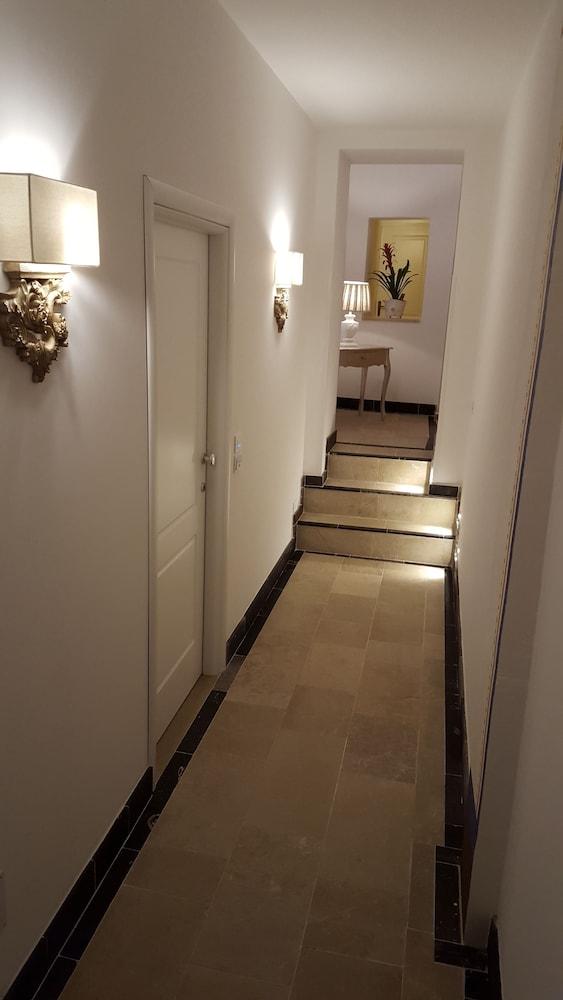Gargallo Syracuse