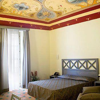 Gargallo Syracuse