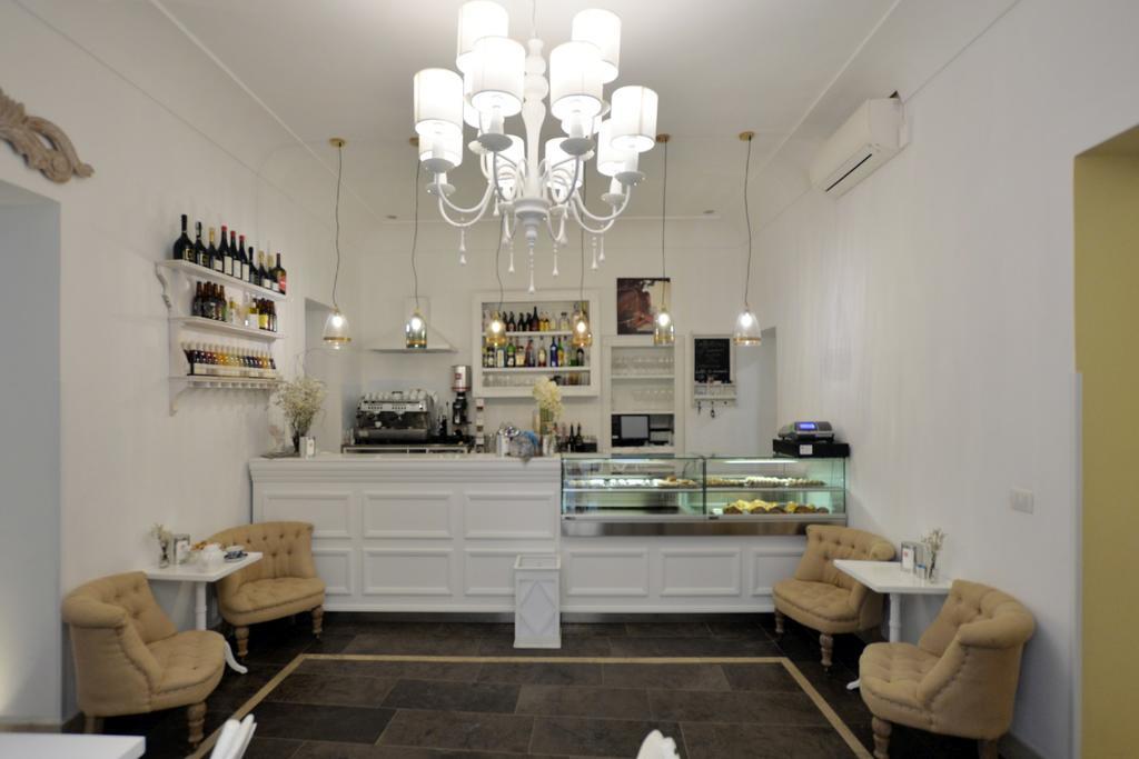 Gargallo 3* Syracuse