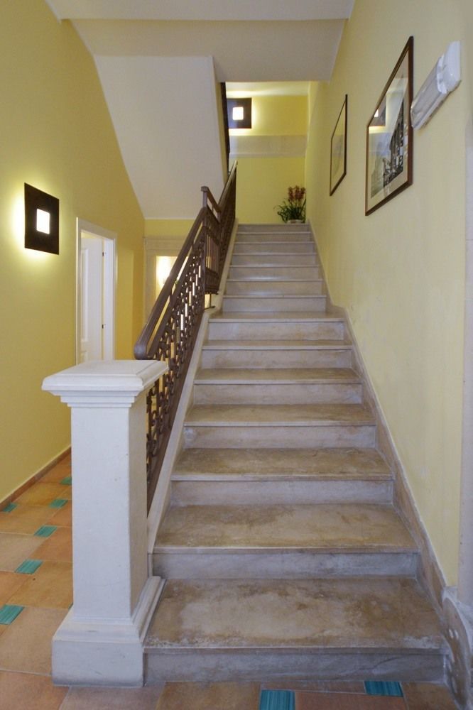 Gargallo Syracuse